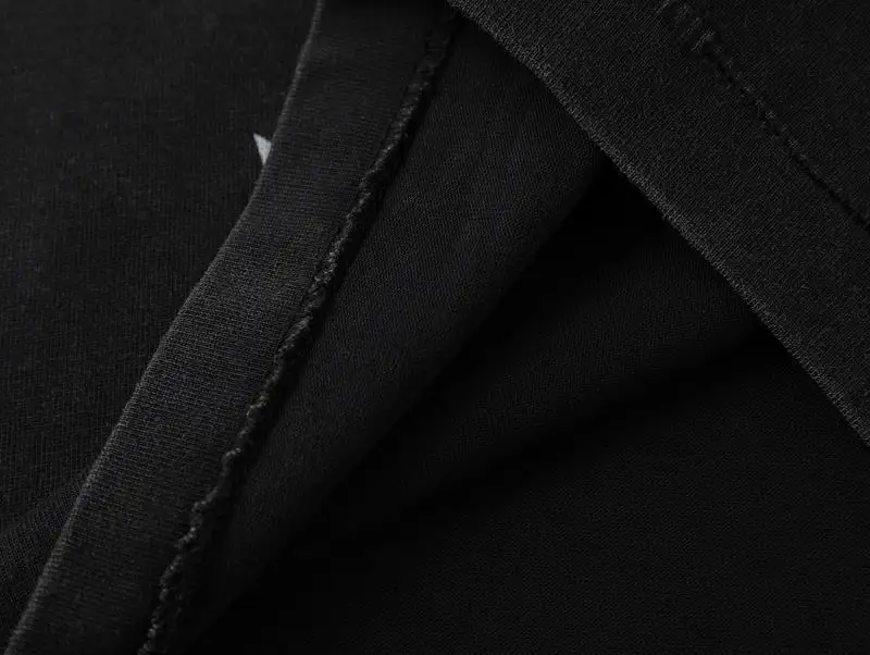 Saint Michael S-XL 4ltxS519  (11)